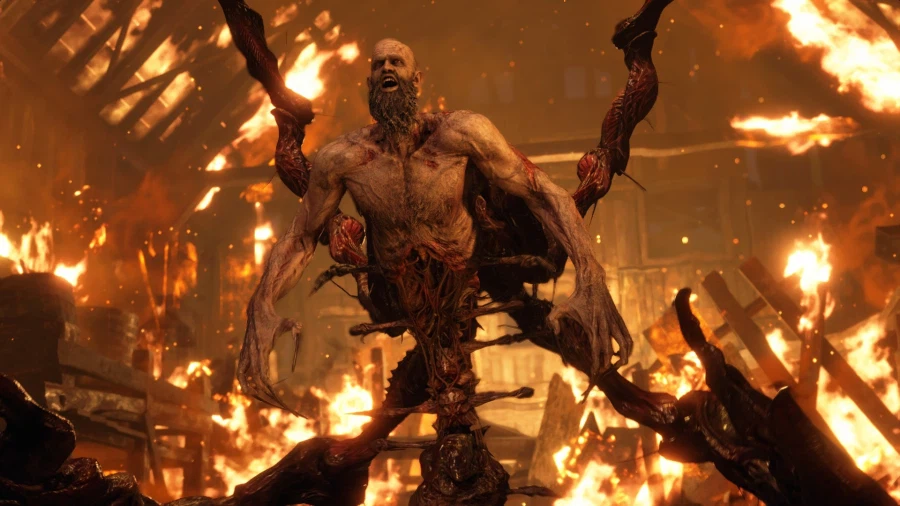 바이오하자드 RE:4_1.webp