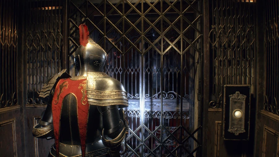 바이오하자드 RE:4_7.webp