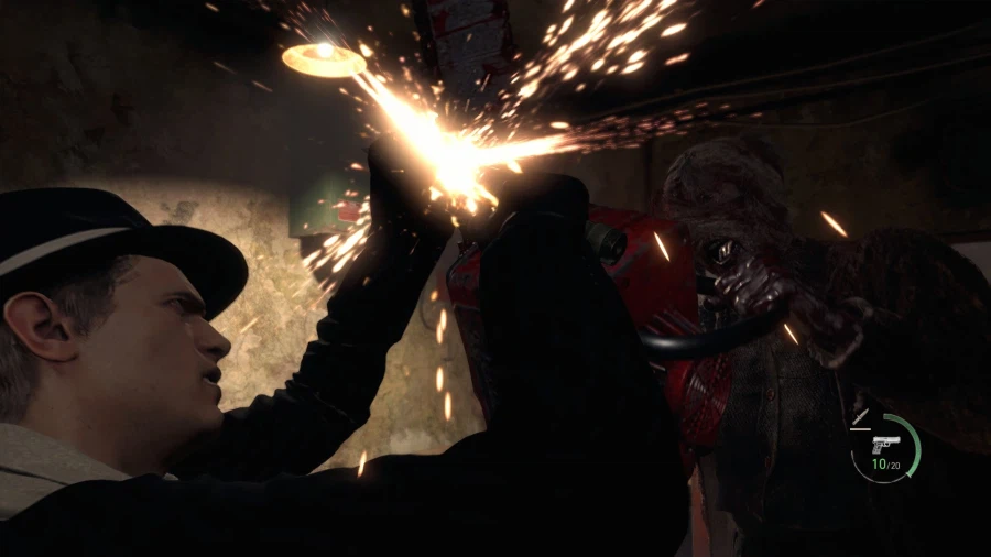 바이오하자드 RE:4_11.webp