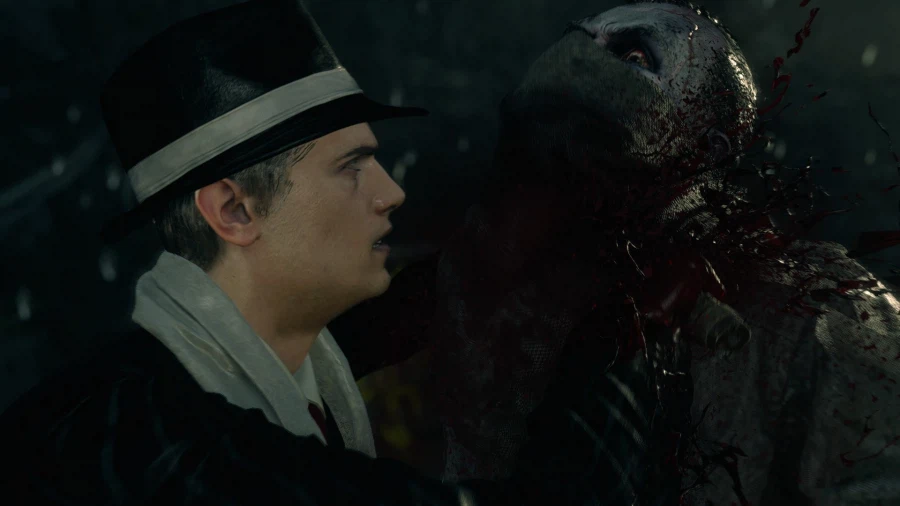 바이오하자드 RE:4_12.webp