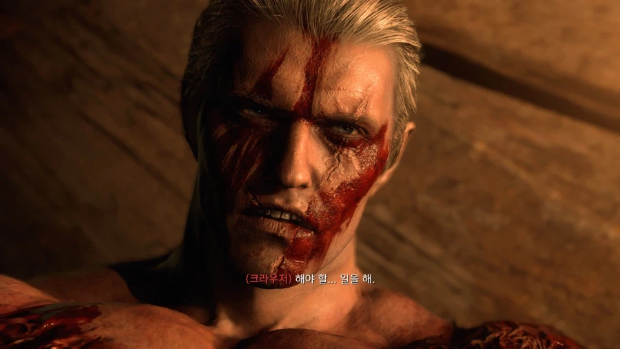 바이오하자드 RE:4_15.webp