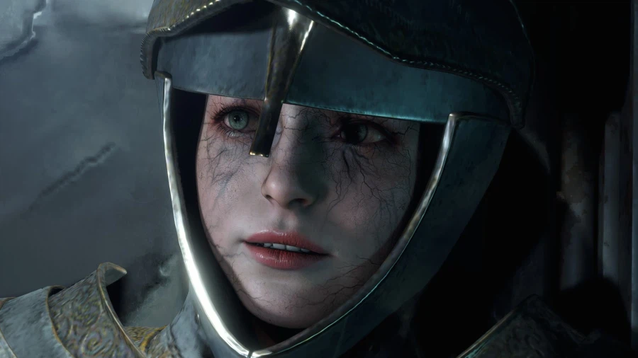 바이오하자드 RE:4_17.webp