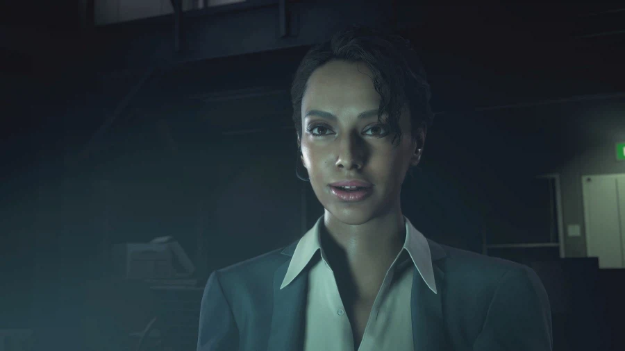 바이오하자드 RE:4_20.webp