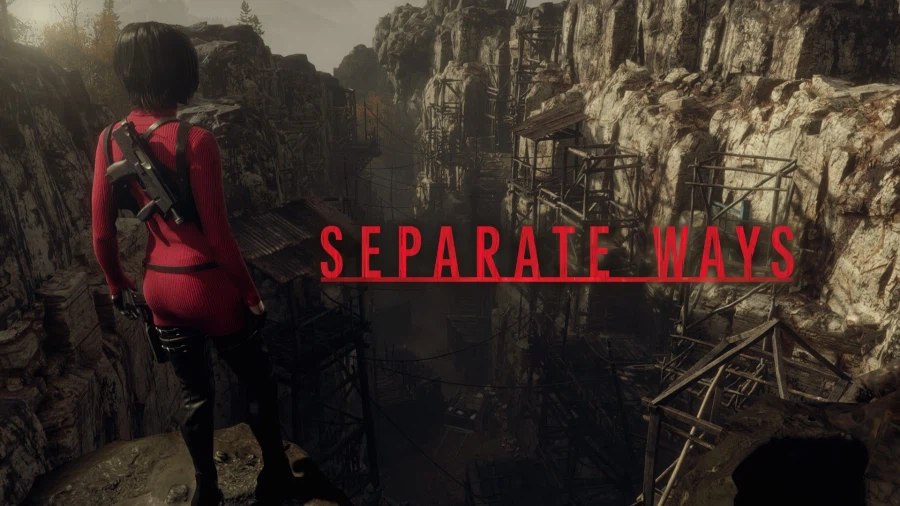 바이오하자드 RE:4_38.webp