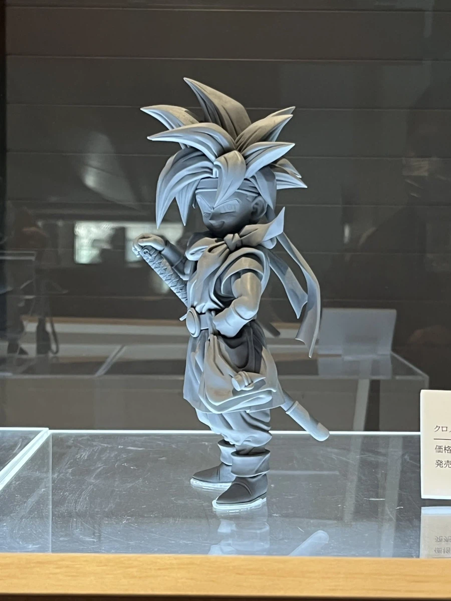 [스퀘어에닉스] FORM-ISM 크로노 트리거_1.webp