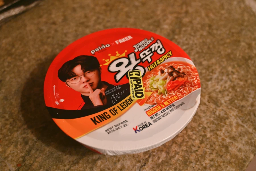 올만에 끼려묵는 왕뚜껑;ㅎ_1.webp