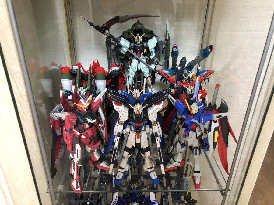 지금까지의 시드 1/100 컬렉션_2.webp