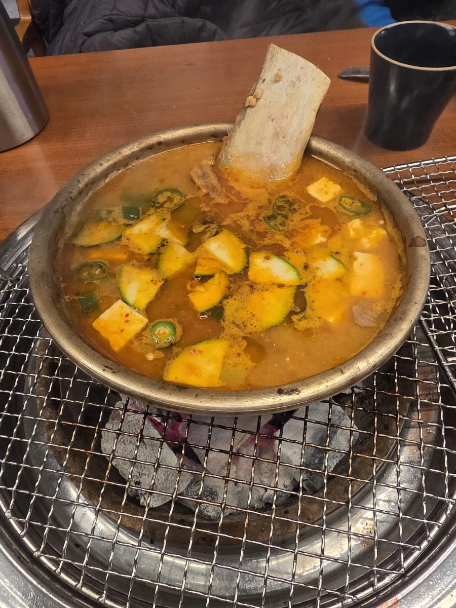 투뿔 한우 달렸습니다._12.webp