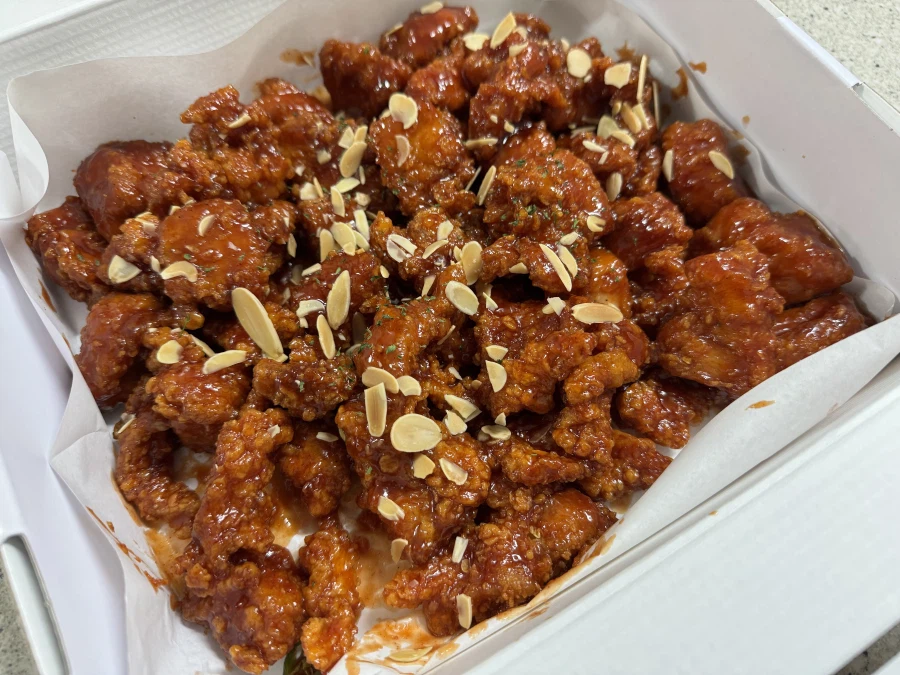 속초 만석 닭강정~~~_2.webp