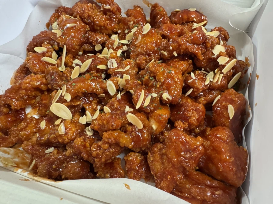 속초 만석 닭강정~~~_4.webp