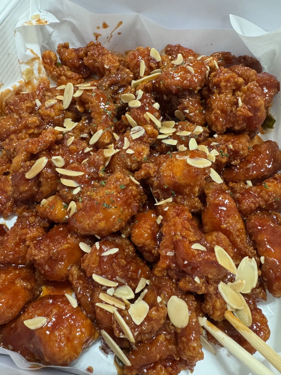 속초 만석 닭강정~~~_5.webp