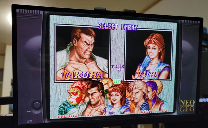 13.3인치 OLED 휴대용 모니터 소감_3.webp