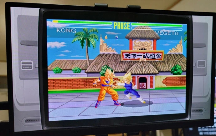 13.3인치 OLED 휴대용 모니터 소감_5.webp