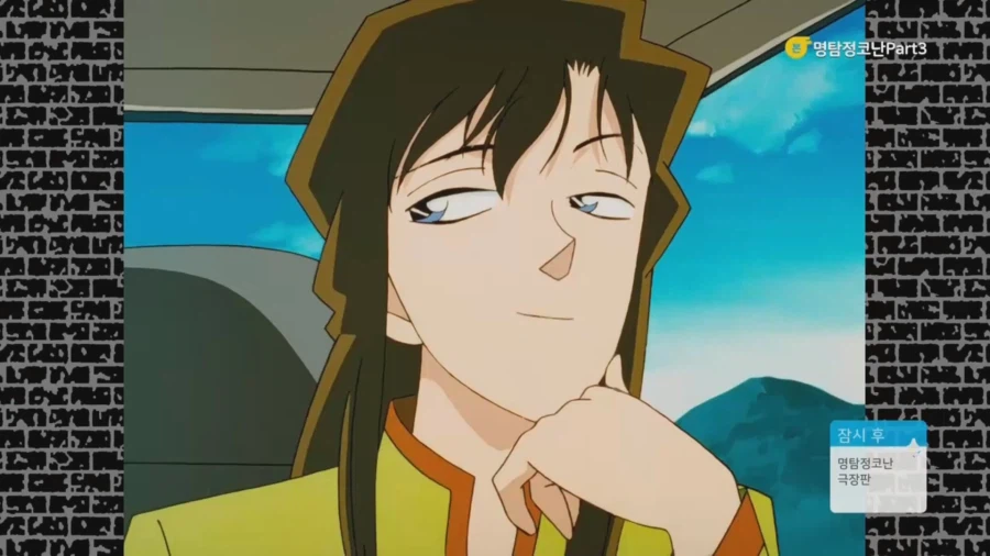 코난)투니버스 1기 재더빙도 끝났네.mp4_1.webp