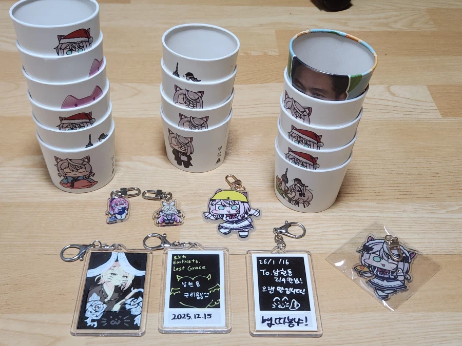 냐세권에서 멀어지기 전에 한컷_1.webp