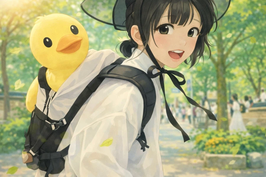 새봄TV] 페이트 제로 같이봐요!!! 밤 12시부터_1.webp