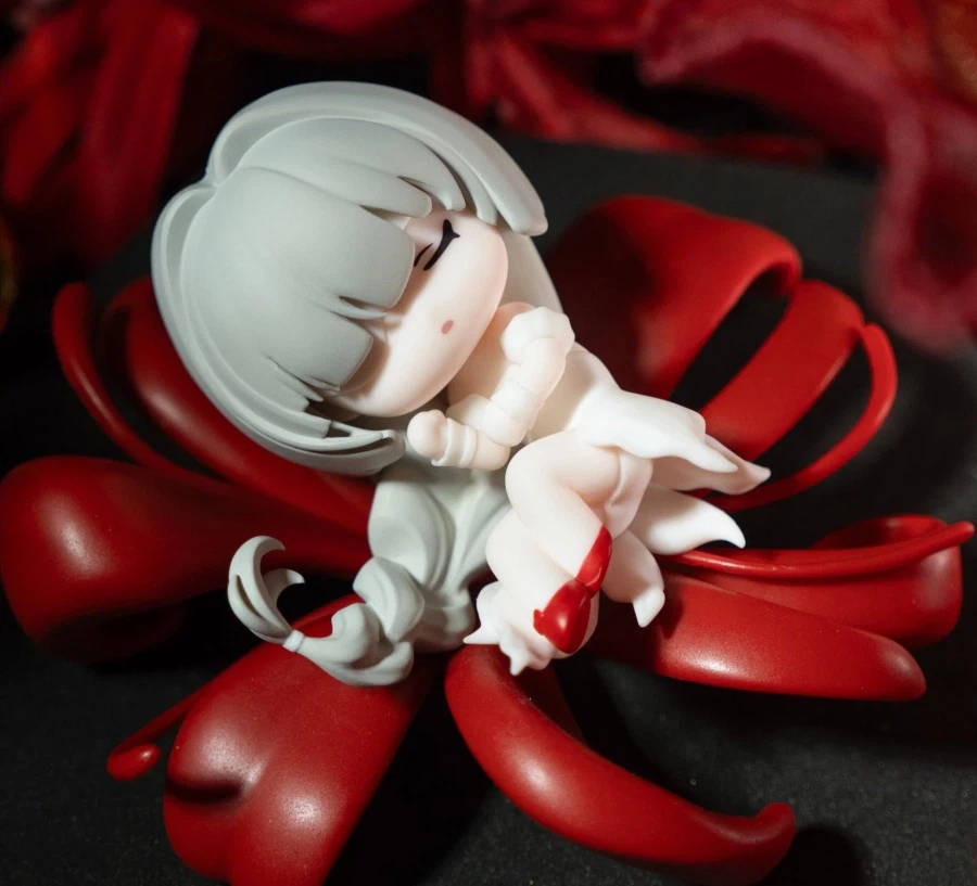 Bruno Mars - Versace On The Floor_1.webp