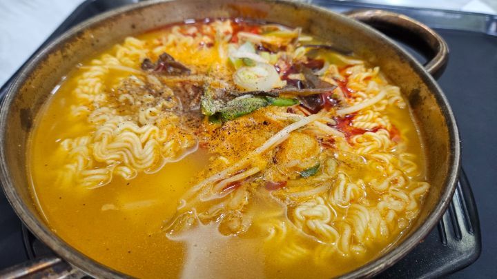 올만에 또 라면팜 매운라면팜!_3.jpg