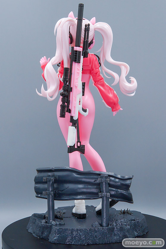 [엑스 플러스] 승리의 여신: 니케 - 앨리스 샘플 소개_6.jpg