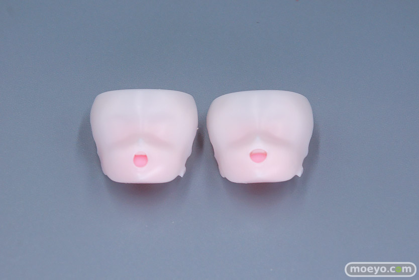 [엑스 플러스] 승리의 여신: 니케 - 앨리스 샘플 소개_14.jpg