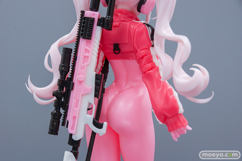 [엑스 플러스] 승리의 여신: 니케 - 앨리스 샘플 소개_17.jpg