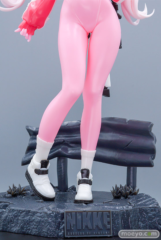 [엑스 플러스] 승리의 여신: 니케 - 앨리스 샘플 소개_27.jpg