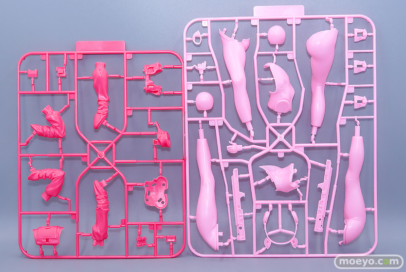 [엑스 플러스] 승리의 여신: 니케 - 앨리스 샘플 소개_40.jpg