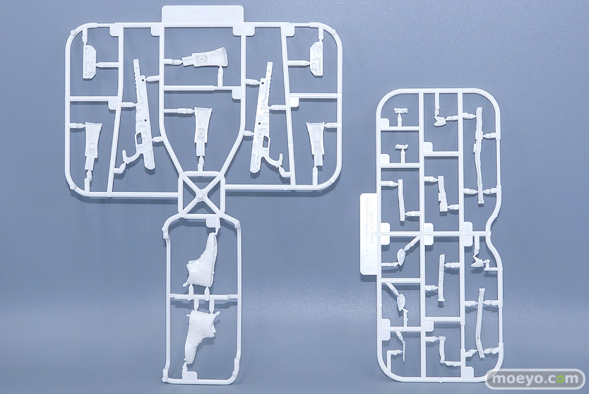 [엑스 플러스] 승리의 여신: 니케 - 앨리스 샘플 소개_41.jpg