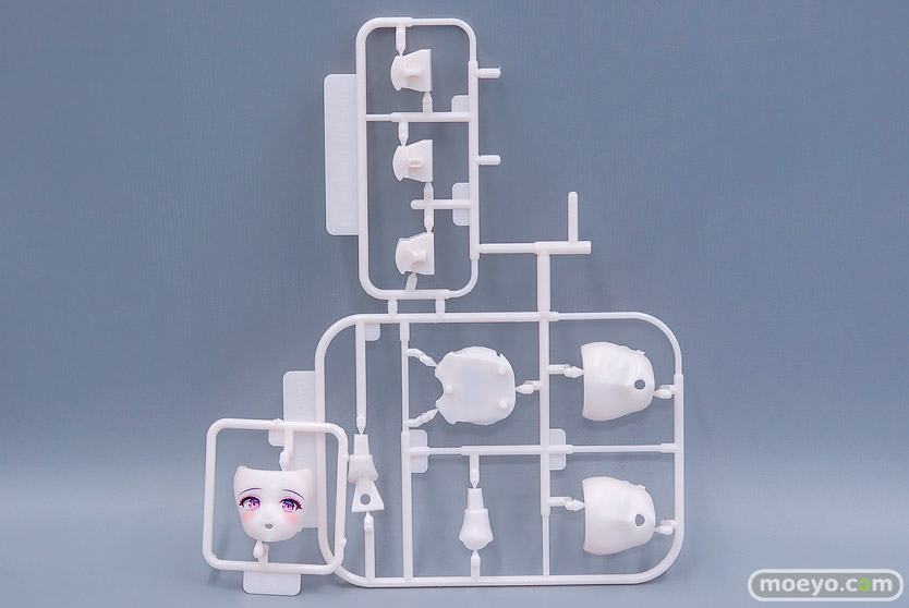 [엑스 플러스] 승리의 여신: 니케 - 앨리스 샘플 소개_44.jpg