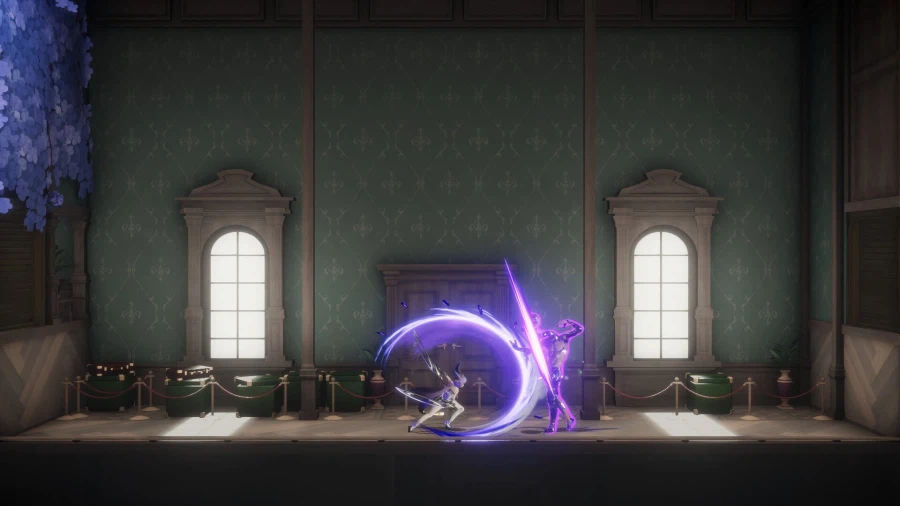 정보) 씹덕 메트로배니아 출시_3.webp