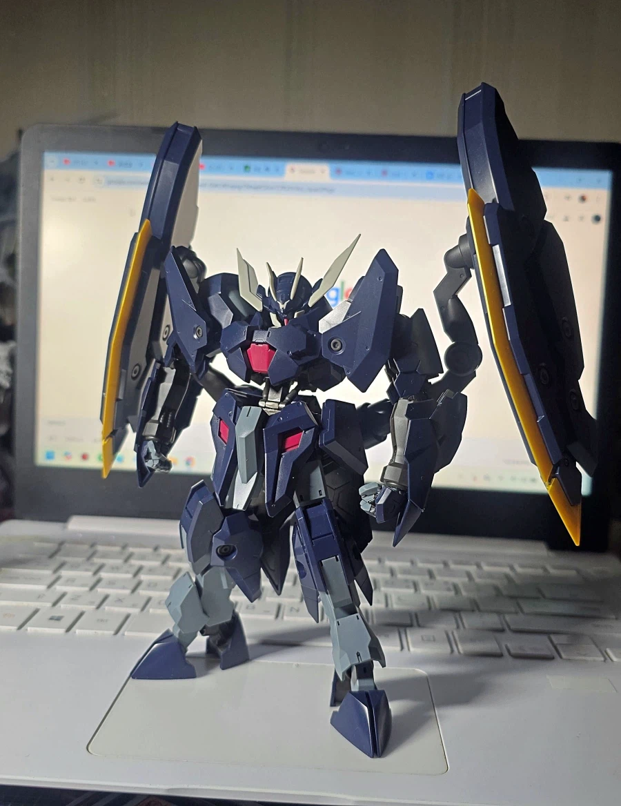 자간 대충 조립 해봤는데_1.webp