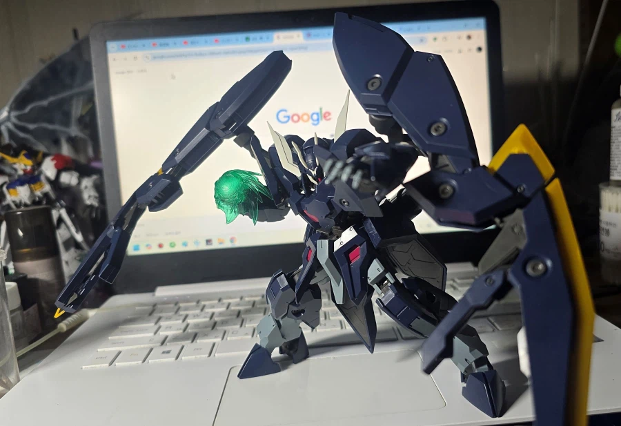 자간 대충 조립 해봤는데_3.webp