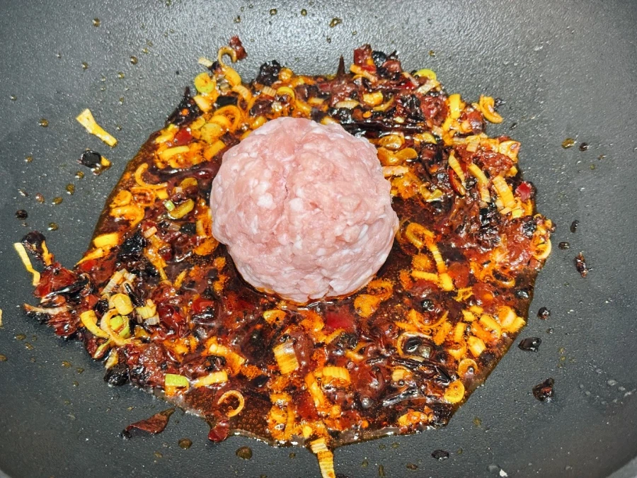 마파두부와 마라탕_4.webp