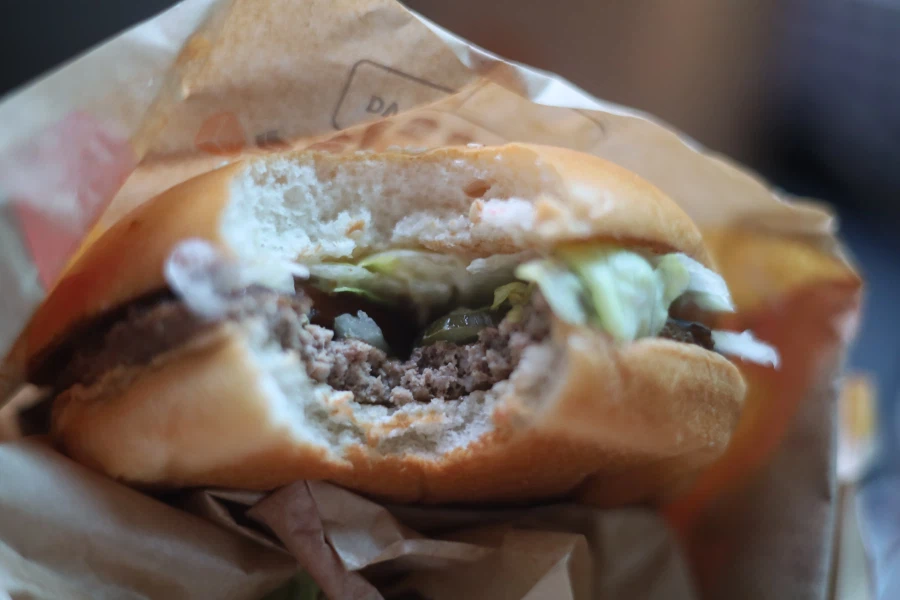 떡볶이, 버거킹_2.webp