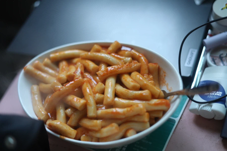 떡볶이, 버거킹_3.webp
