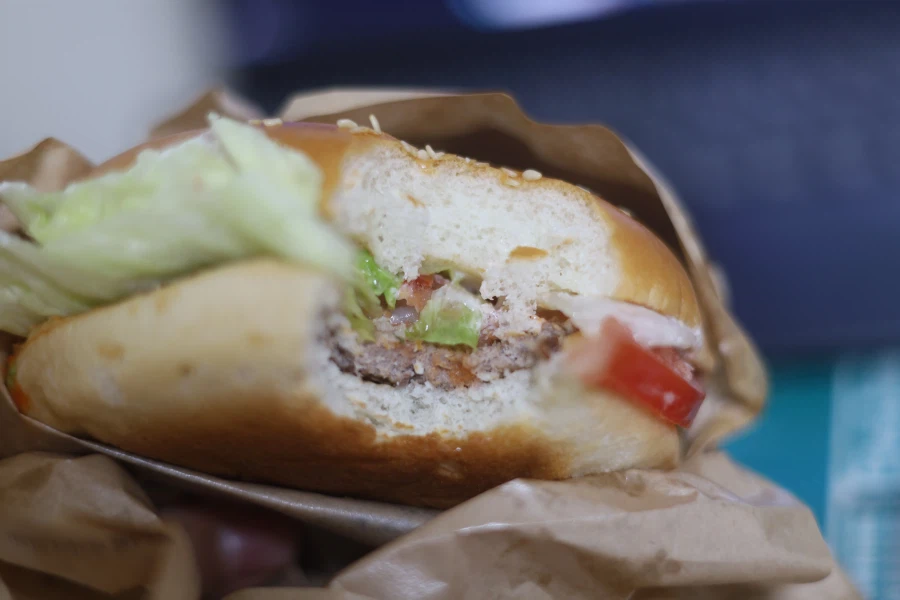 떡볶이, 버거킹_4.webp