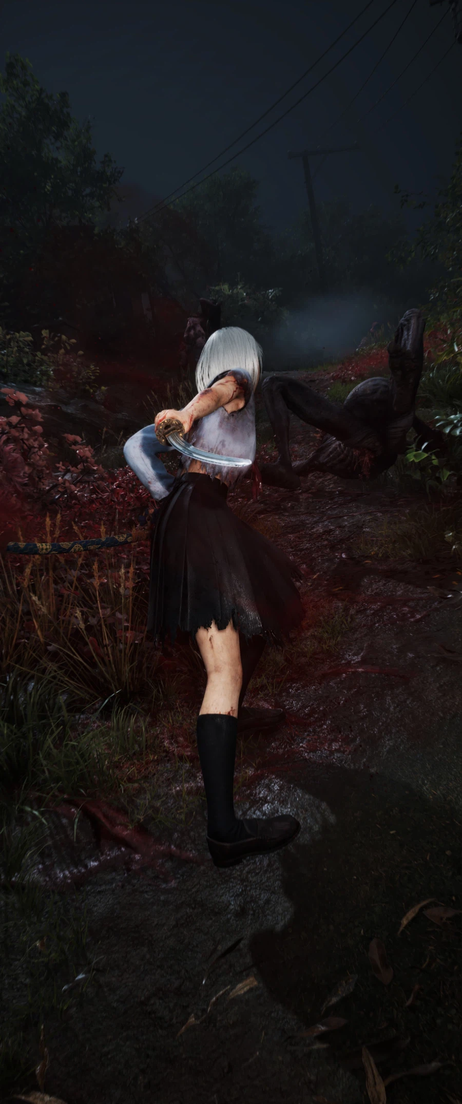 사일런트 힐 f.jpg_1.webp