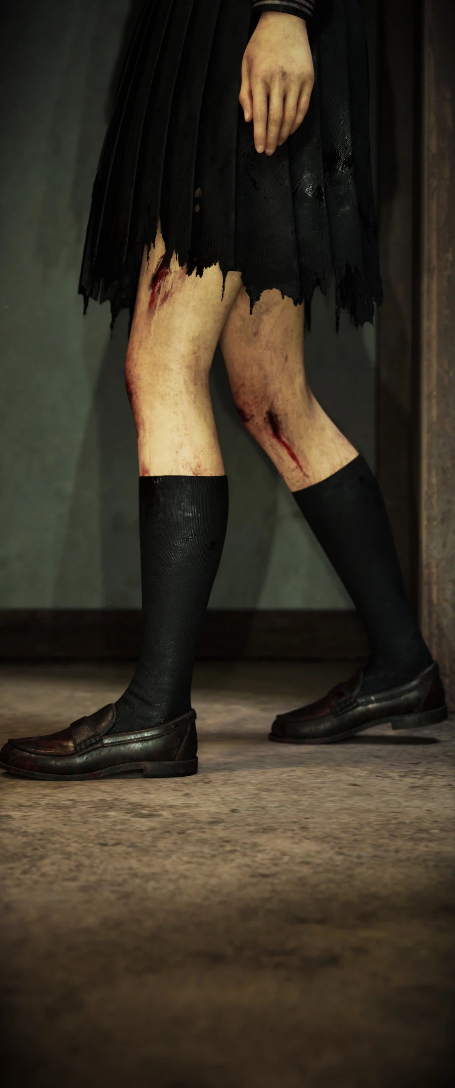 사일런트 힐 f.jpg_9.webp