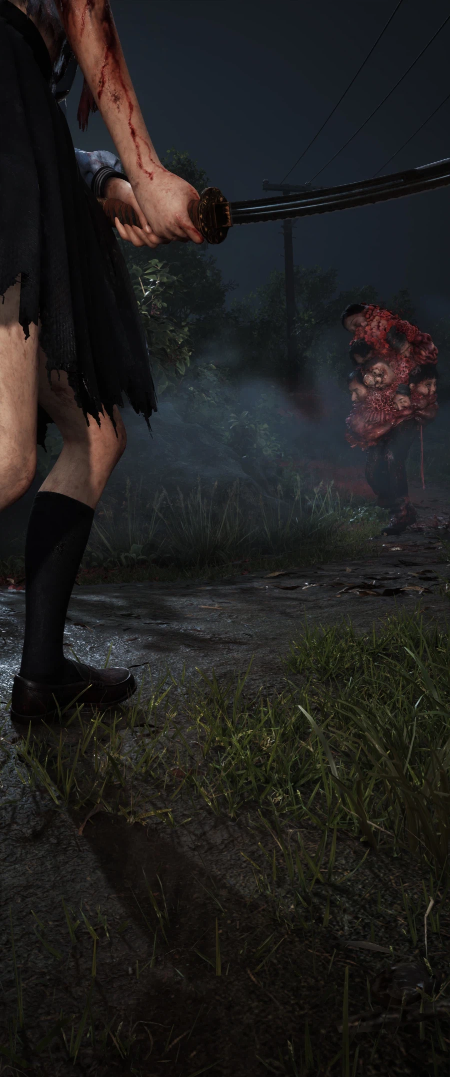 사일런트 힐 f.jpg_7.webp