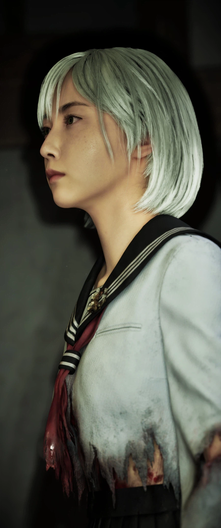 사일런트 힐 f.jpg_8.webp