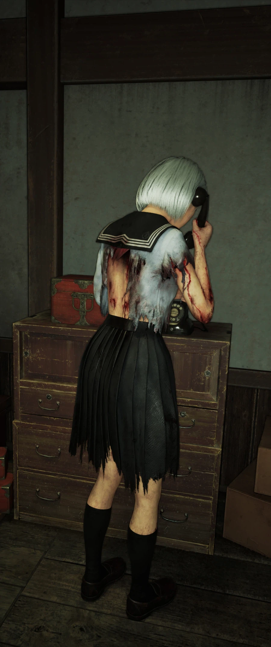 사일런트 힐 f.jpg_12.webp