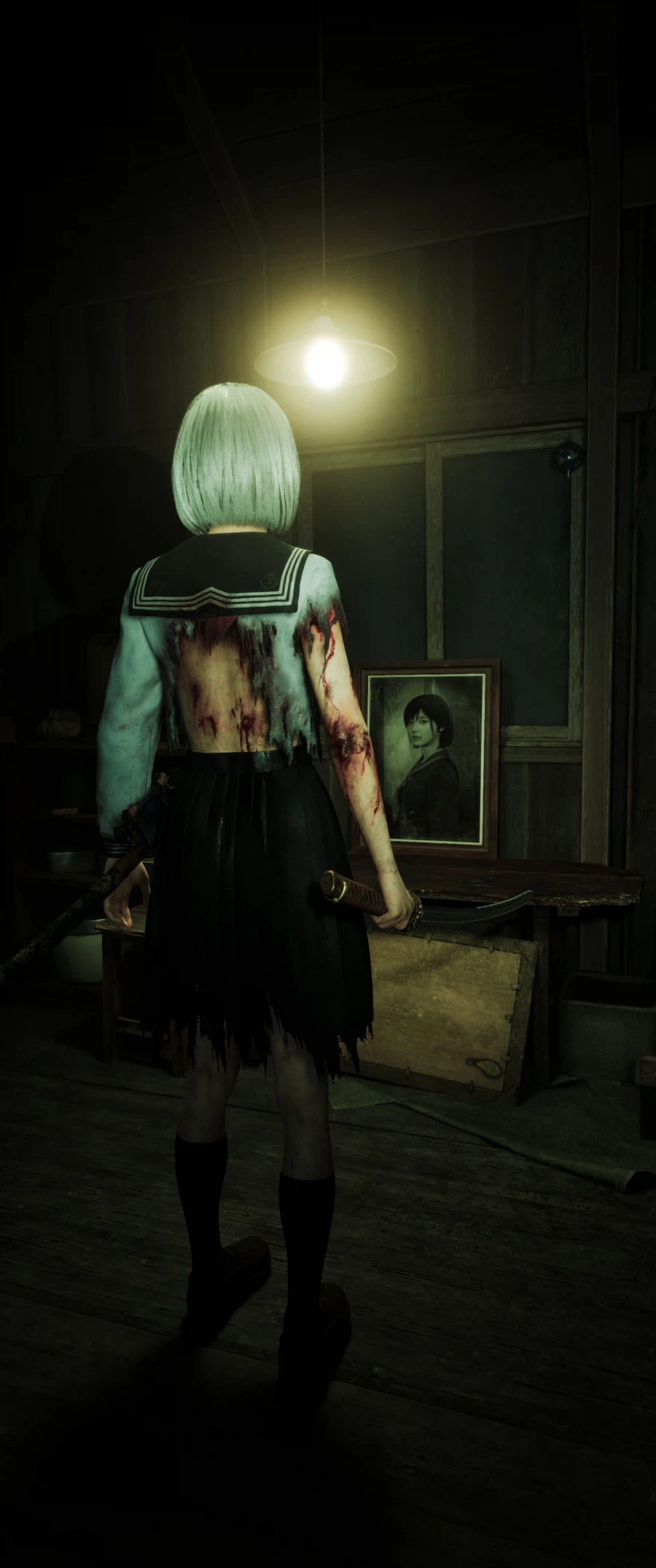 사일런트 힐 f.jpg_16.webp