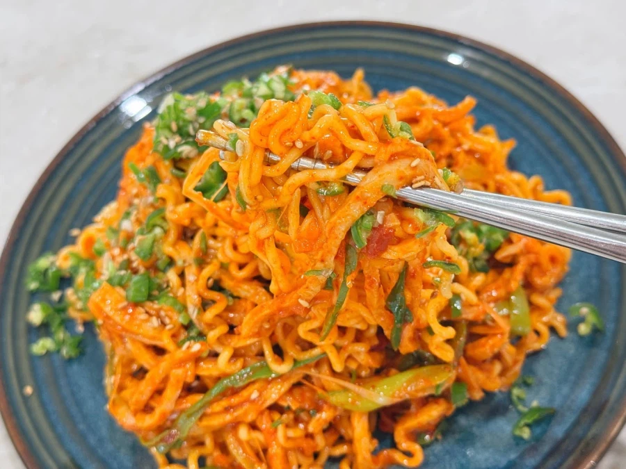 임짱 대파비빔면_9.webp