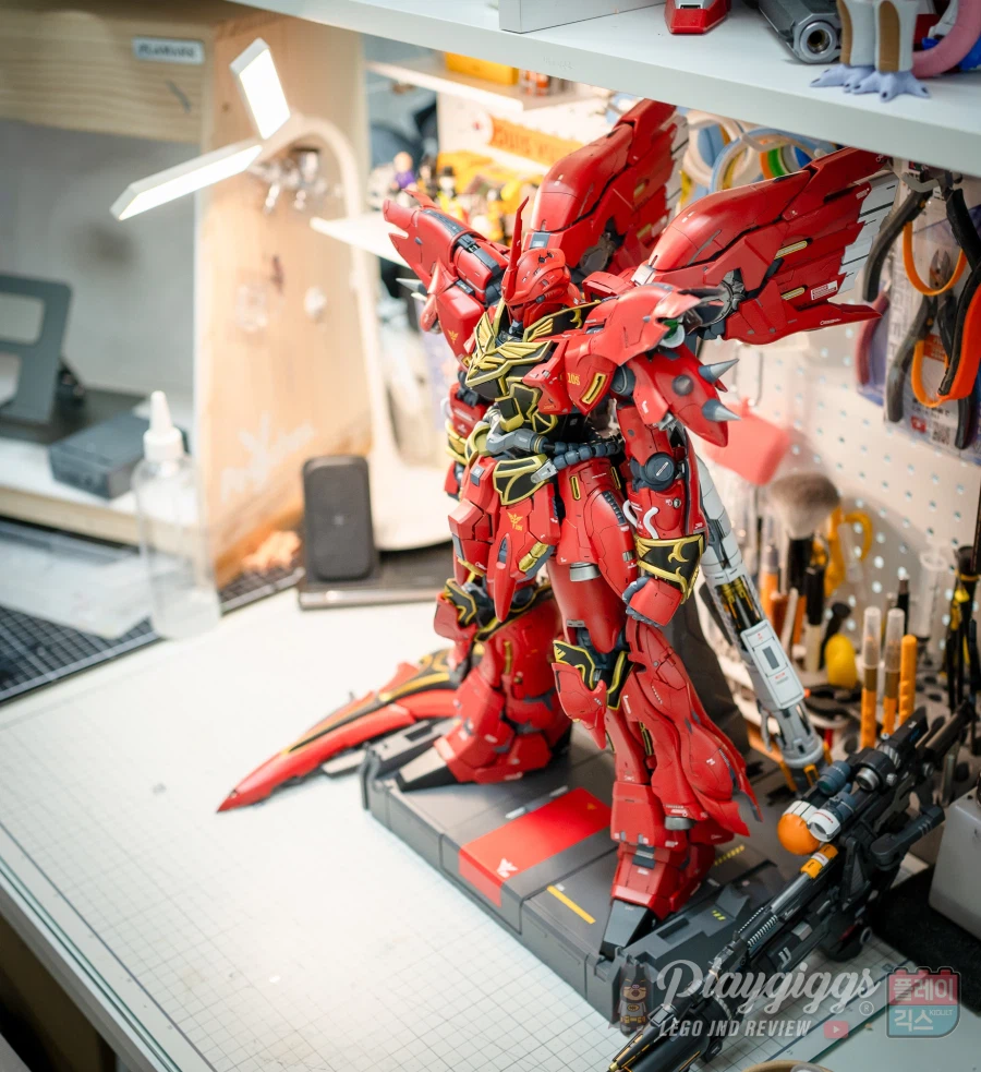 1/60 SH studio 시난쥬 레진_1.webp