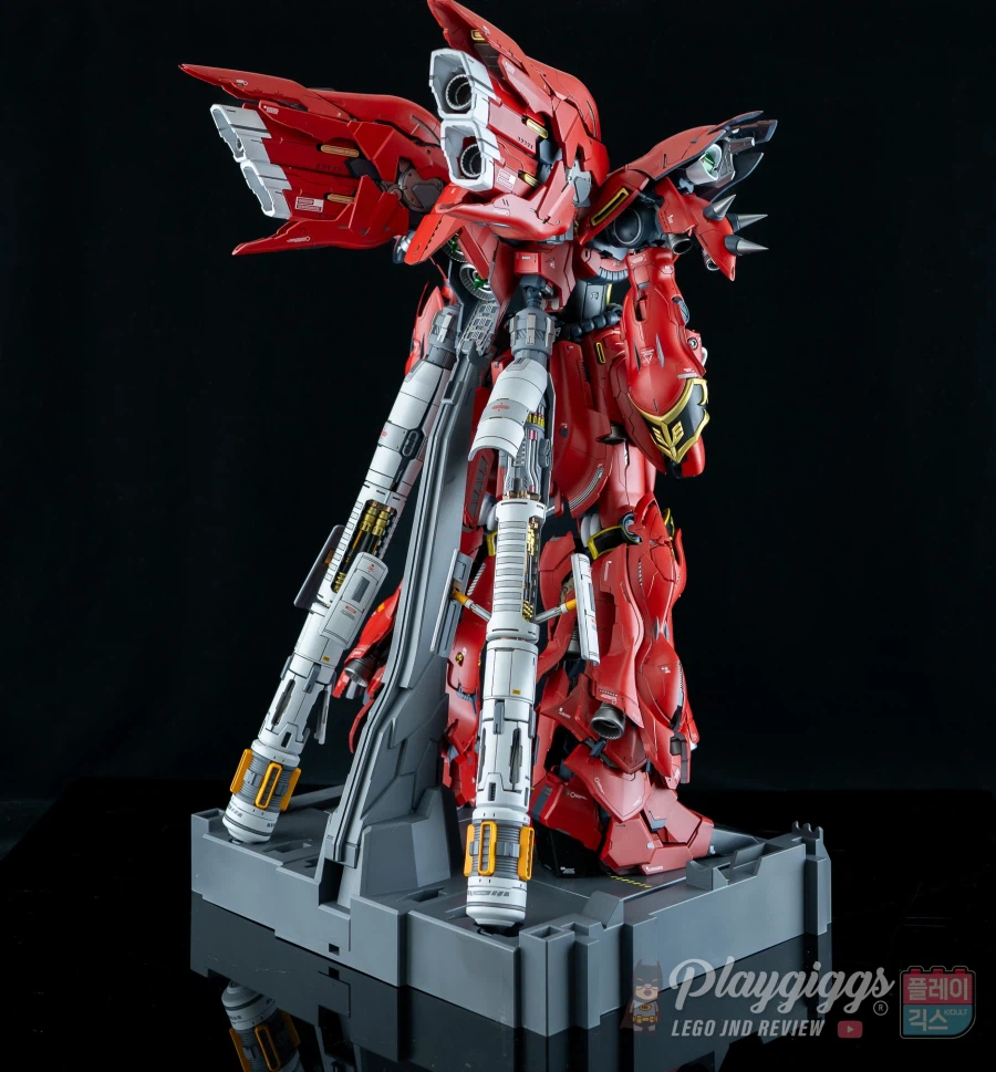 1/60 SH studio 시난쥬 레진_6.webp