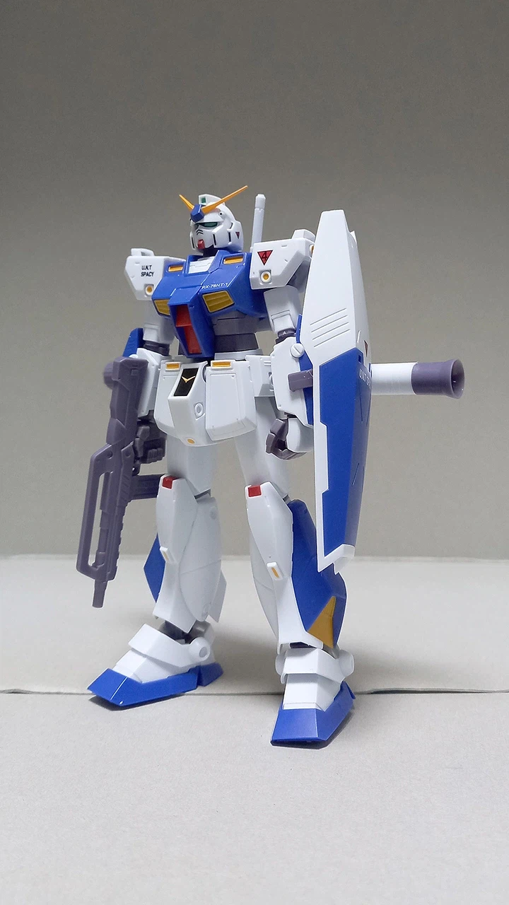 프라외 - 드리프트 해서 나온 일반판.jpg_1.webp