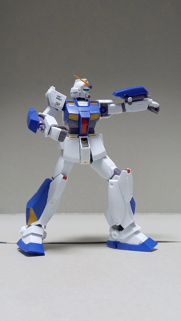 프라외 - 드리프트 해서 나온 일반판.jpg_3.webp