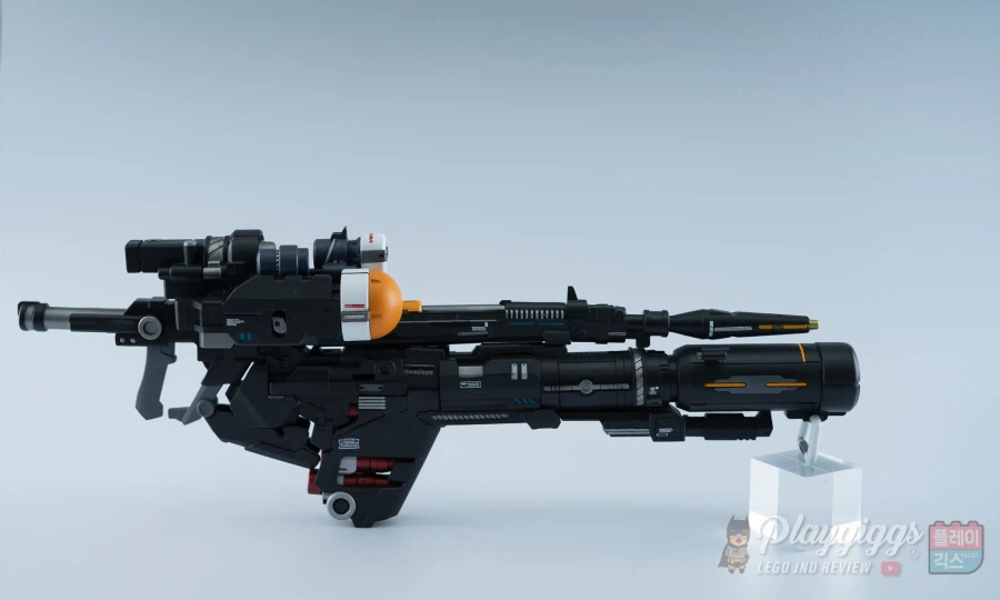 1/60 SH studio 시난쥬 레진_8.webp