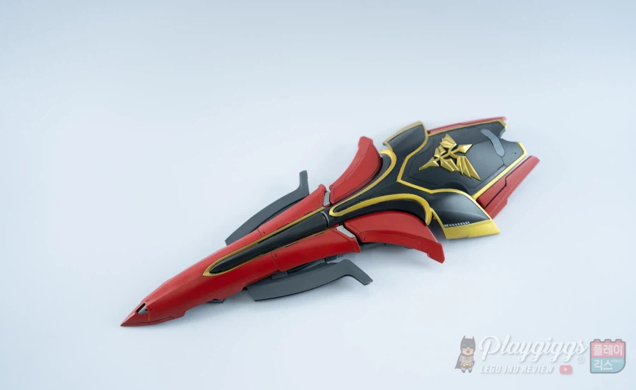 1/60 SH studio 시난쥬 레진_11.webp