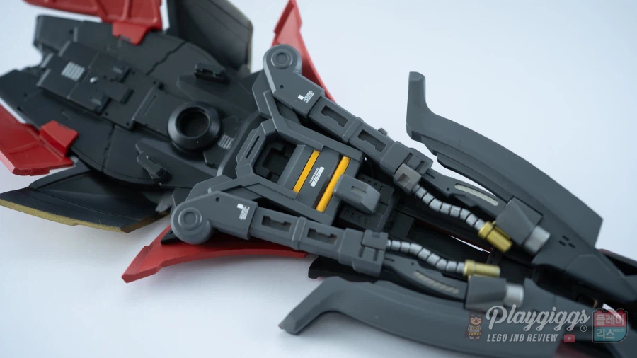 1/60 SH studio 시난쥬 레진_13.webp